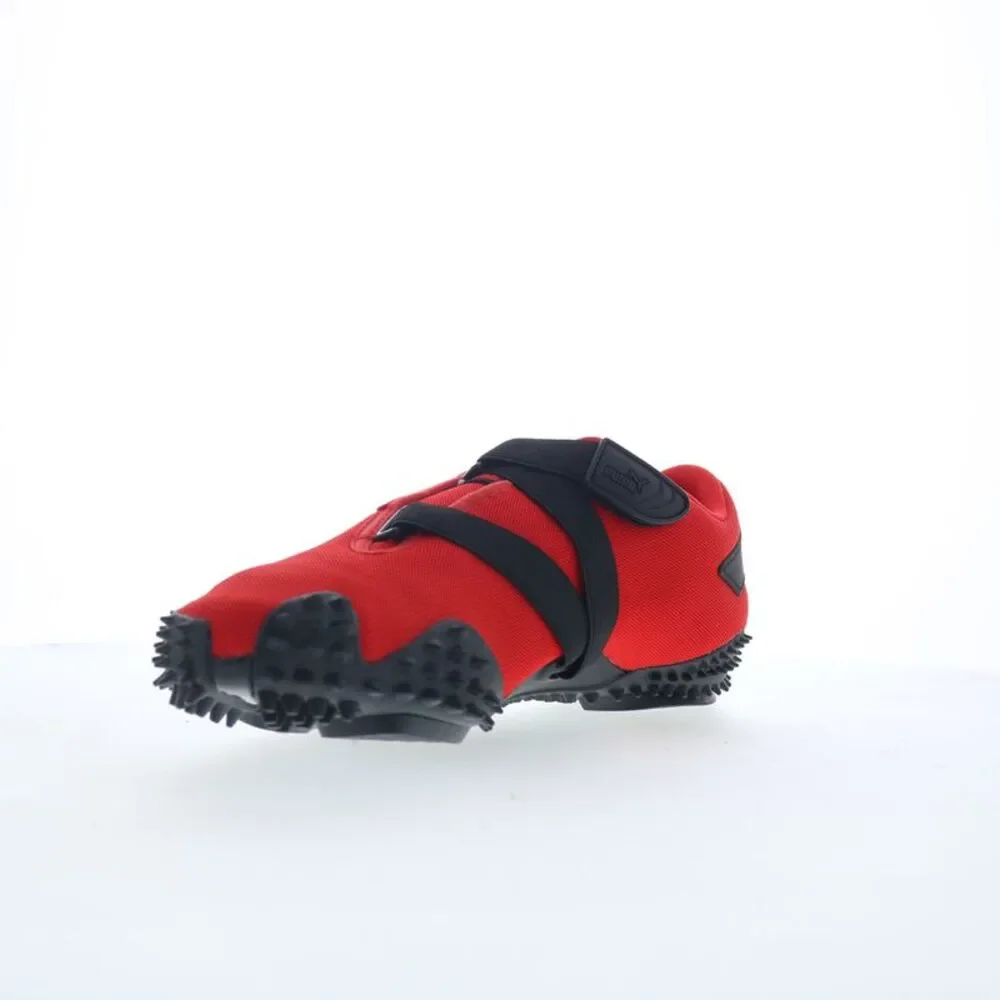 Puma Mens Mostro OG Prime Black Shoes (NWT)